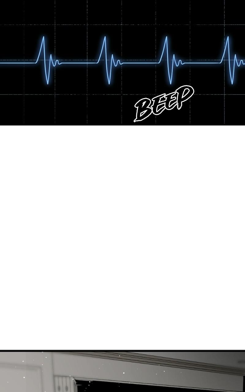 Hero Killer Chap 79 - Next Chap 80