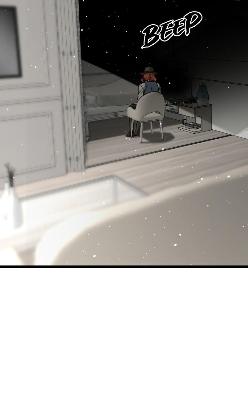 Hero Killer Chap 79 - Next Chap 80