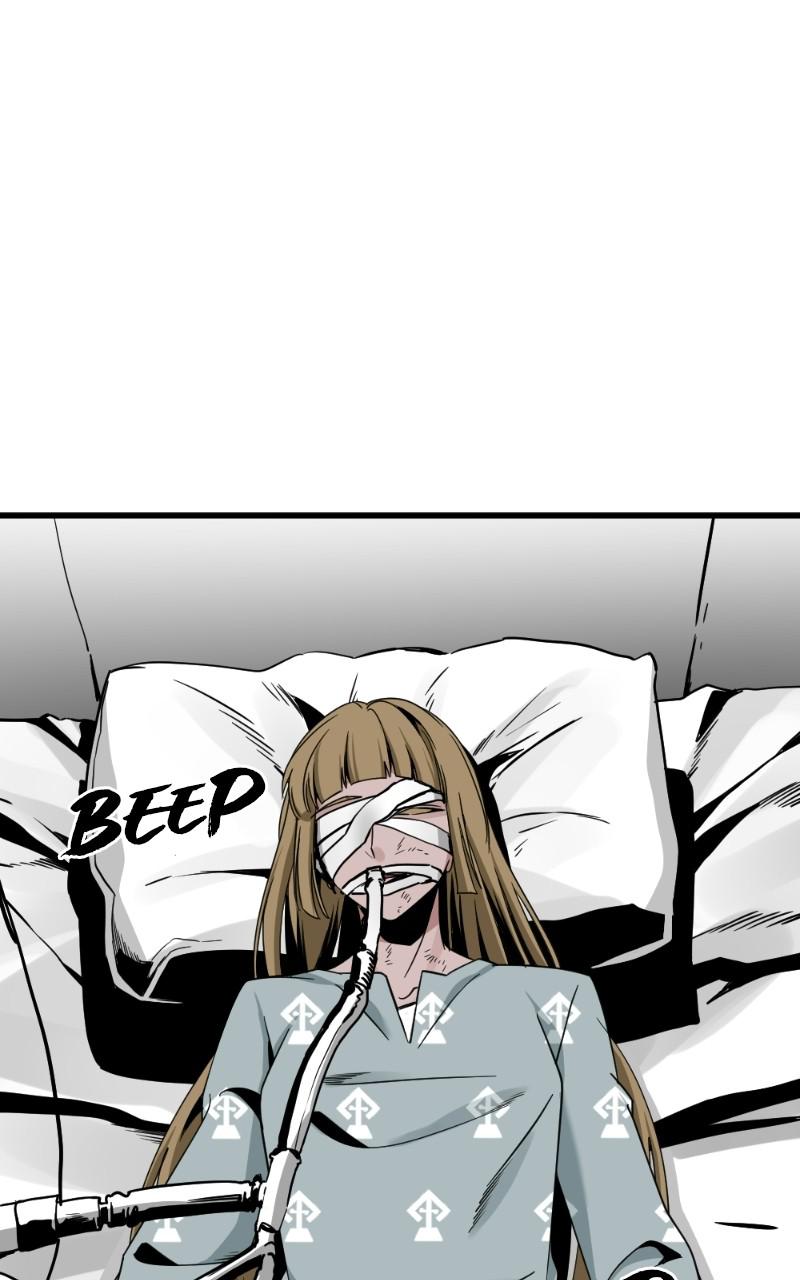 Hero Killer Chap 79 - Next Chap 80