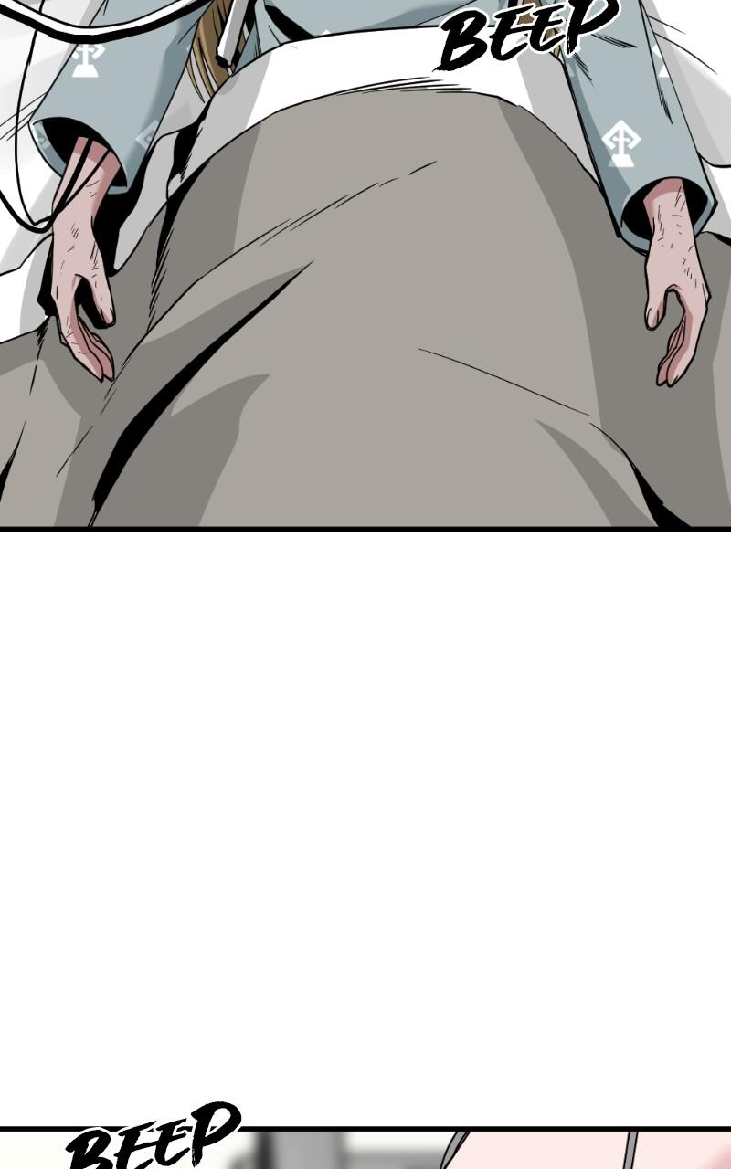 Hero Killer Chap 79 - Next Chap 80