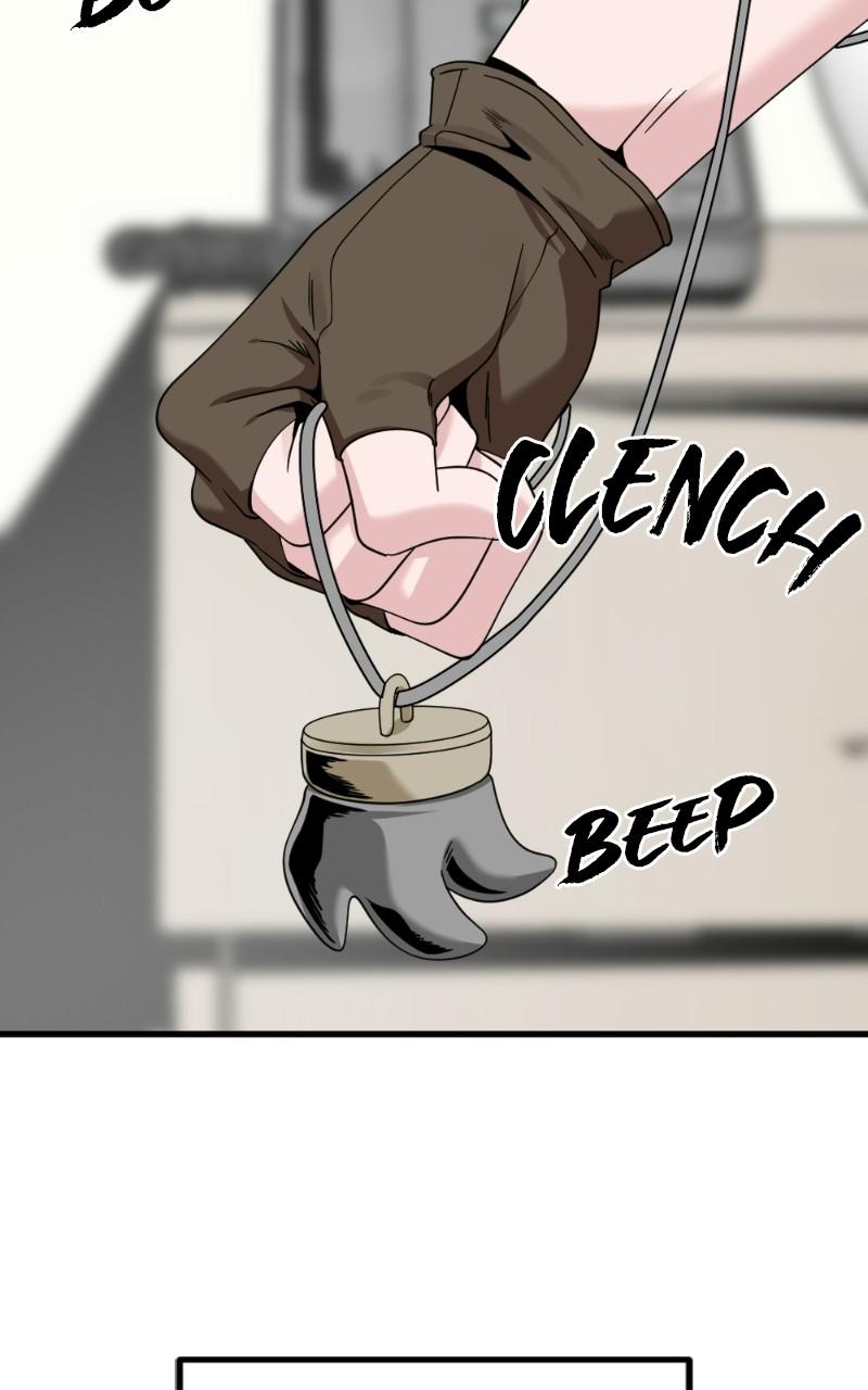 Hero Killer Chap 79 - Next Chap 80