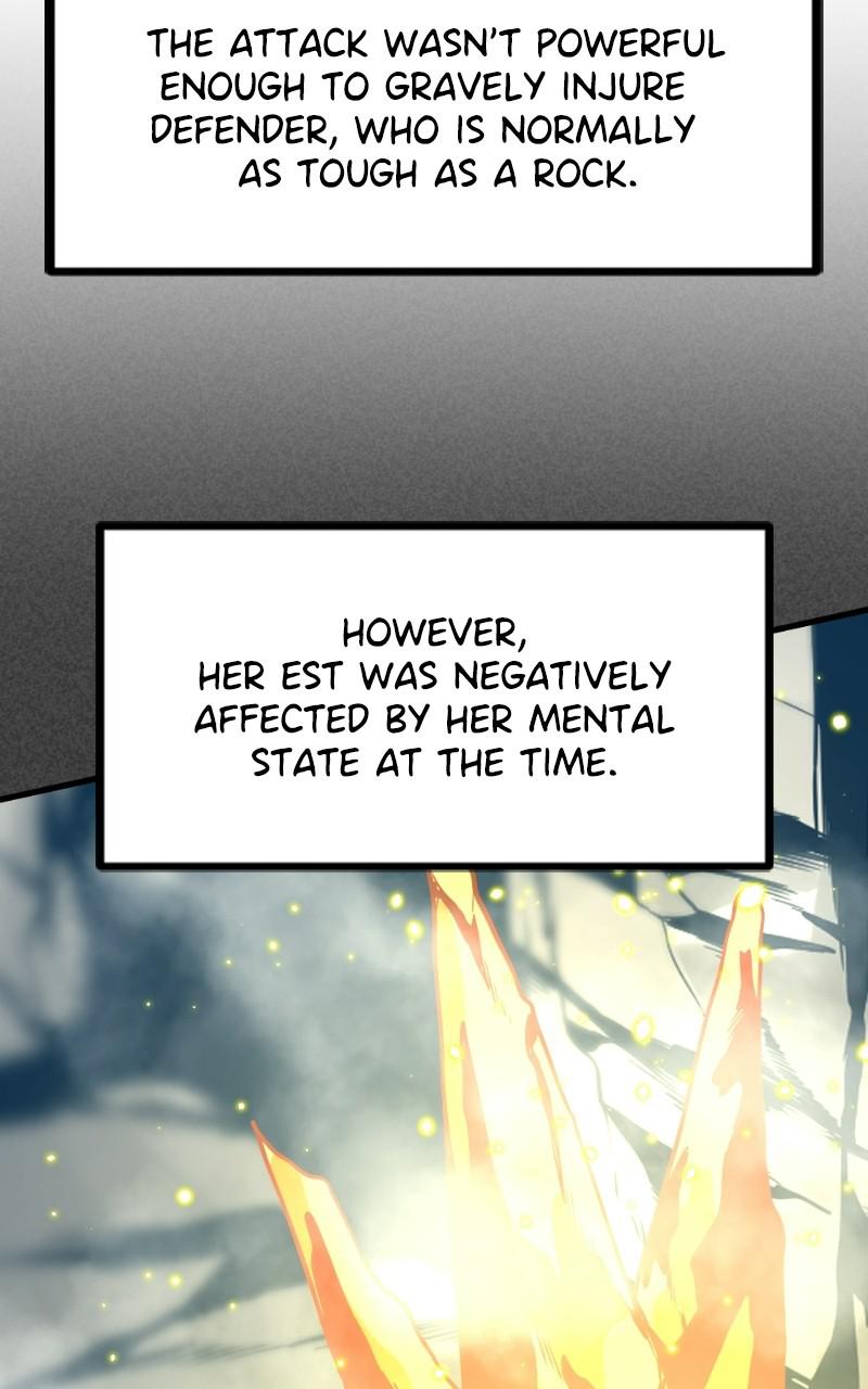 Hero Killer Chap 79 - Next Chap 80