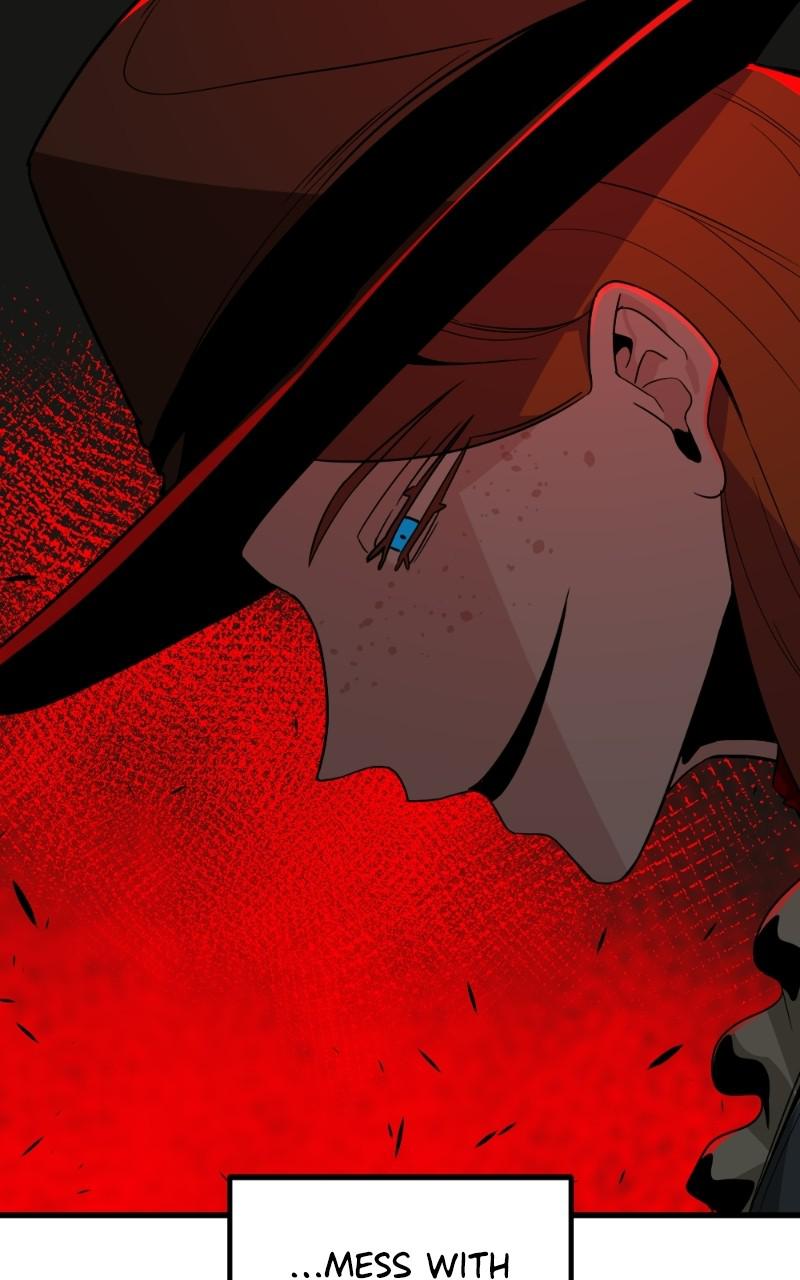 Hero Killer Chap 79 - Next Chap 80