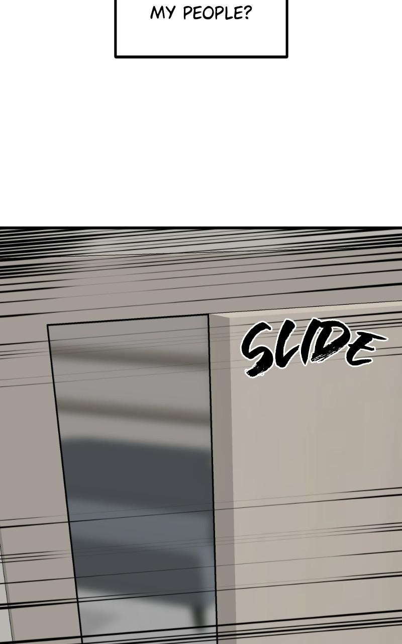 Hero Killer Chap 79 - Next Chap 80