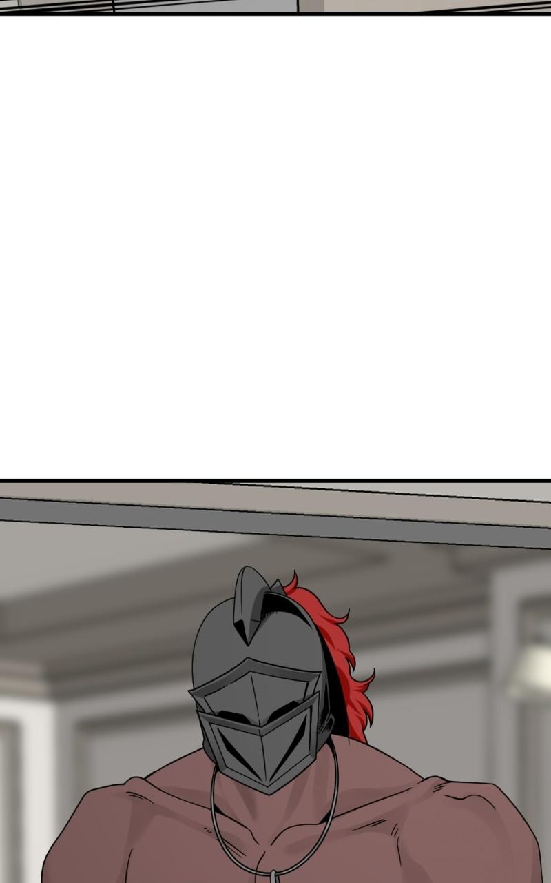 Hero Killer Chap 79 - Next Chap 80