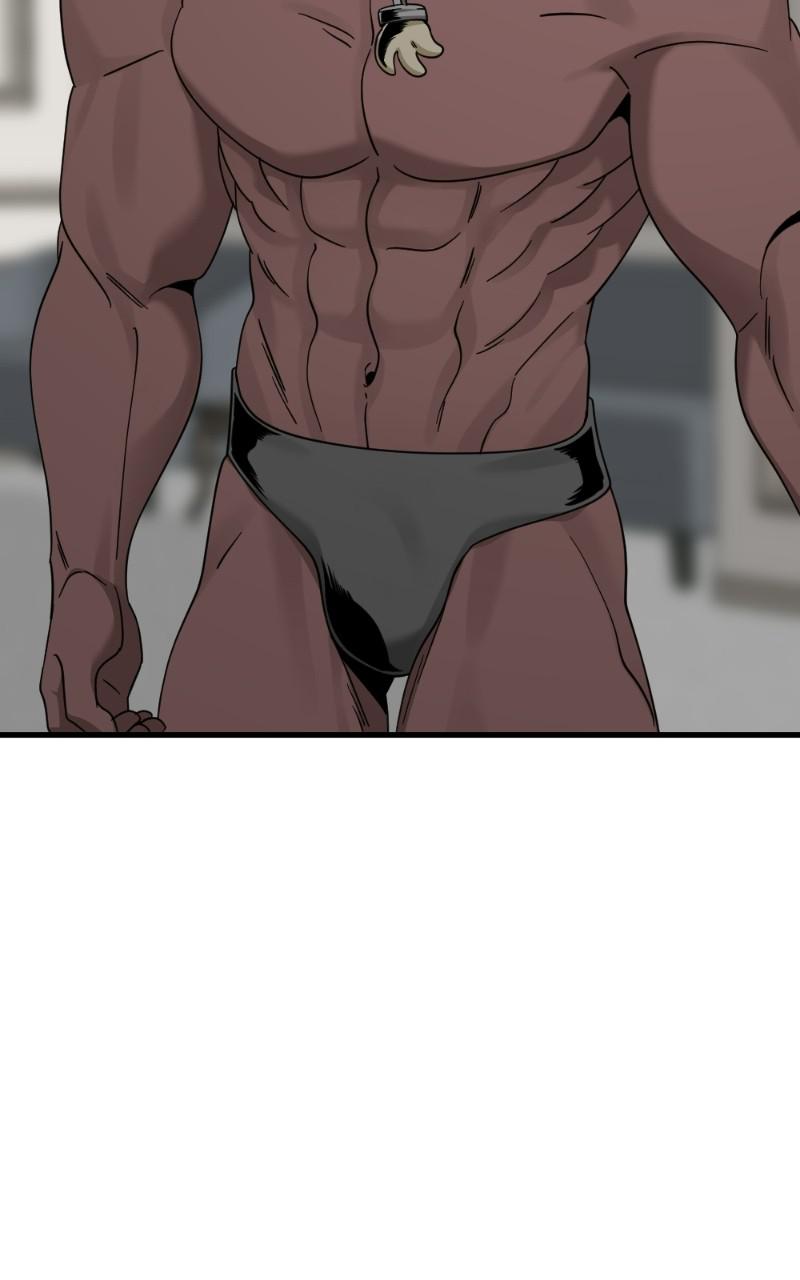 Hero Killer Chap 79 - Next Chap 80