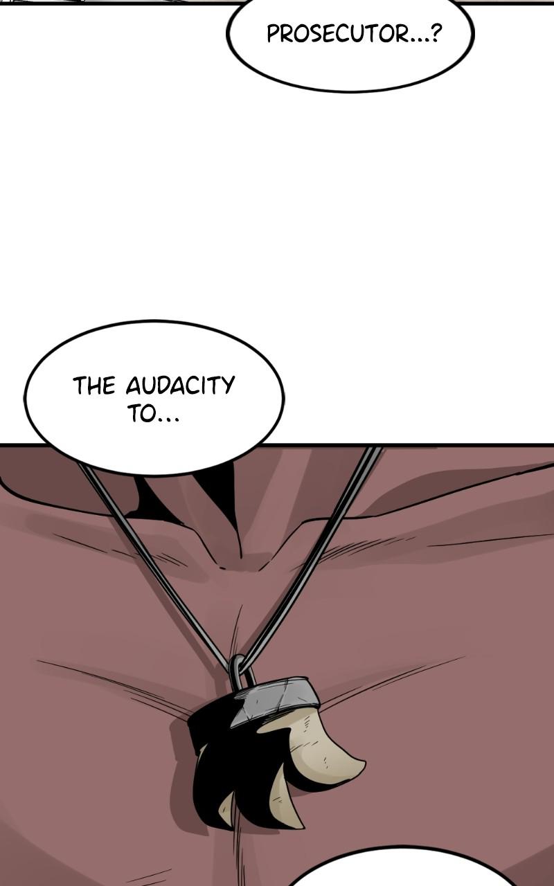 Hero Killer Chap 79 - Next Chap 80