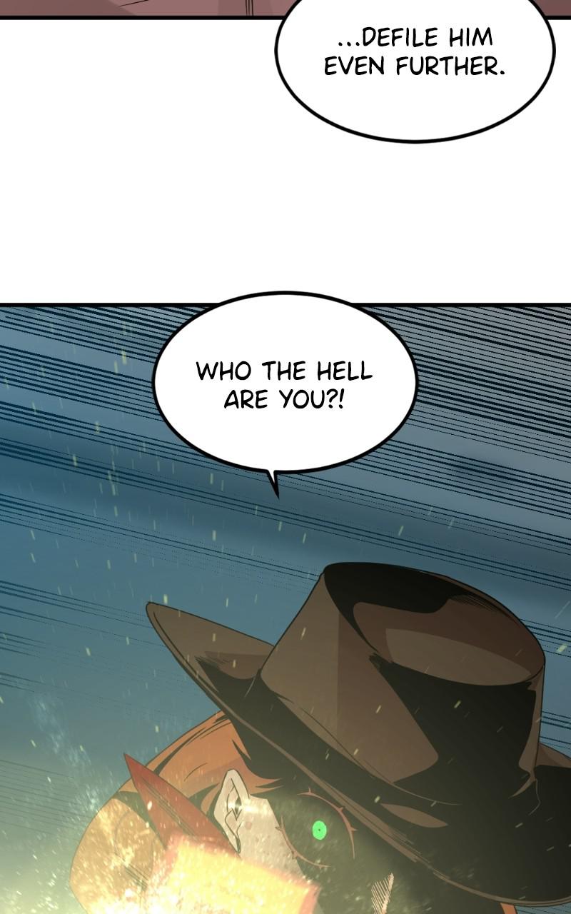 Hero Killer Chap 79 - Next Chap 80