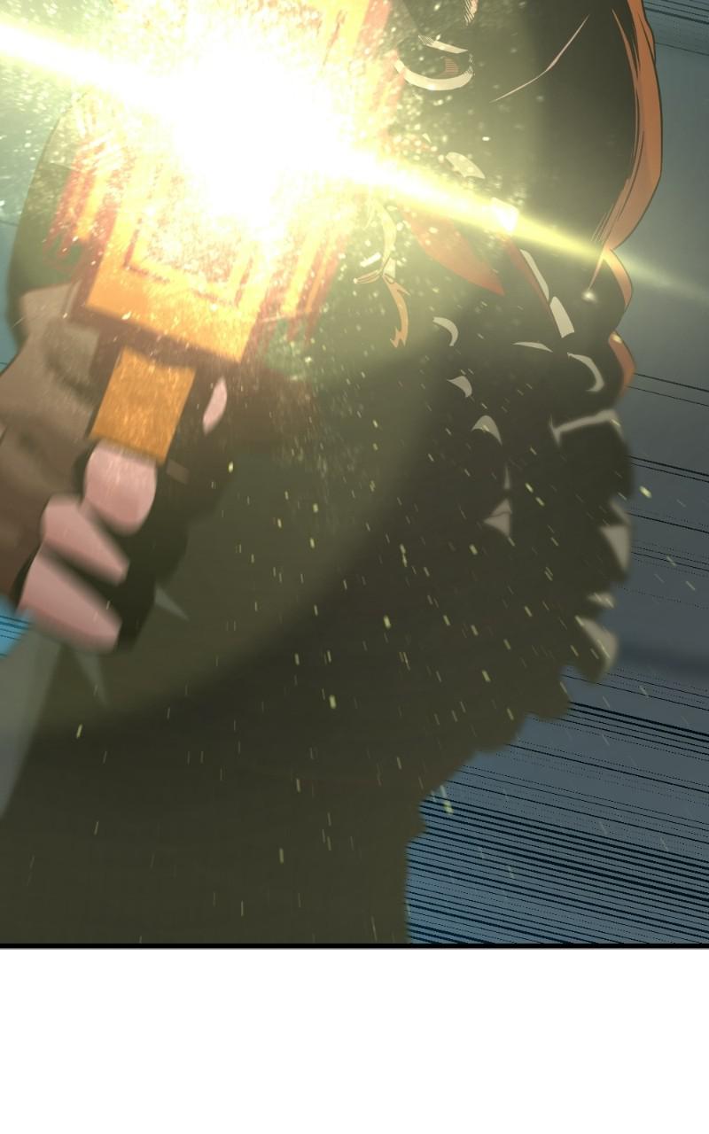 Hero Killer Chap 79 - Next Chap 80