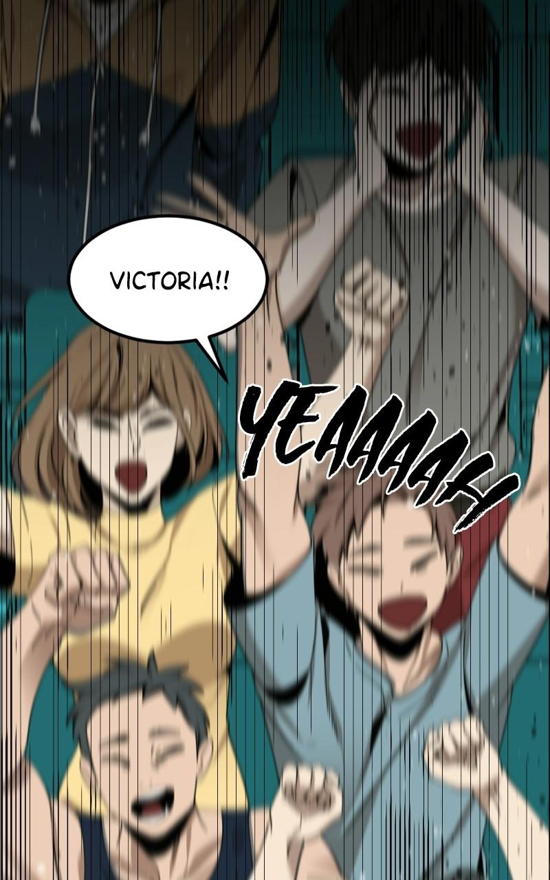 Hero Killer Chap 79 - Next Chap 80