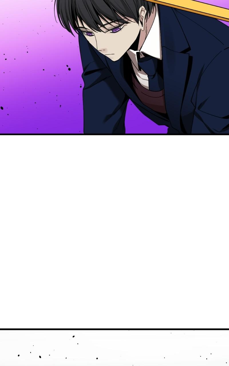 Hero Killer Chap 79 - Next Chap 80