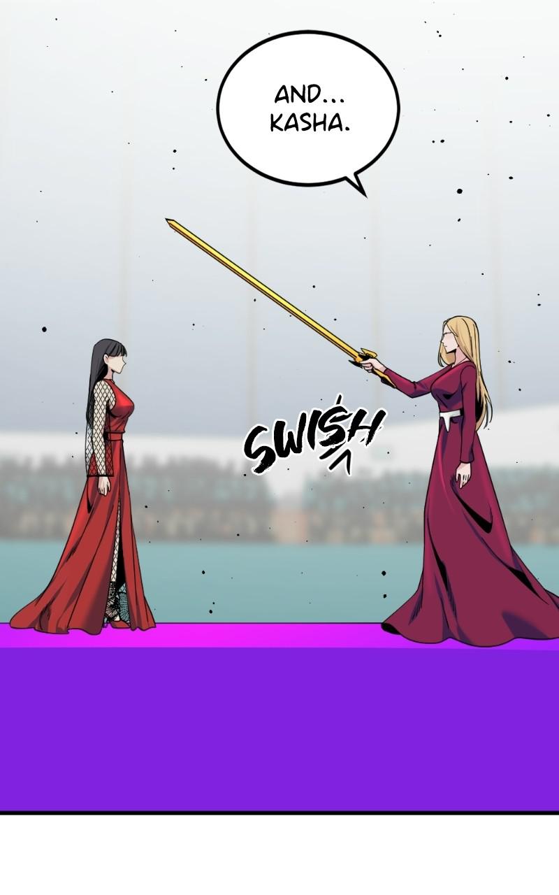 Hero Killer Chap 79 - Next Chap 80