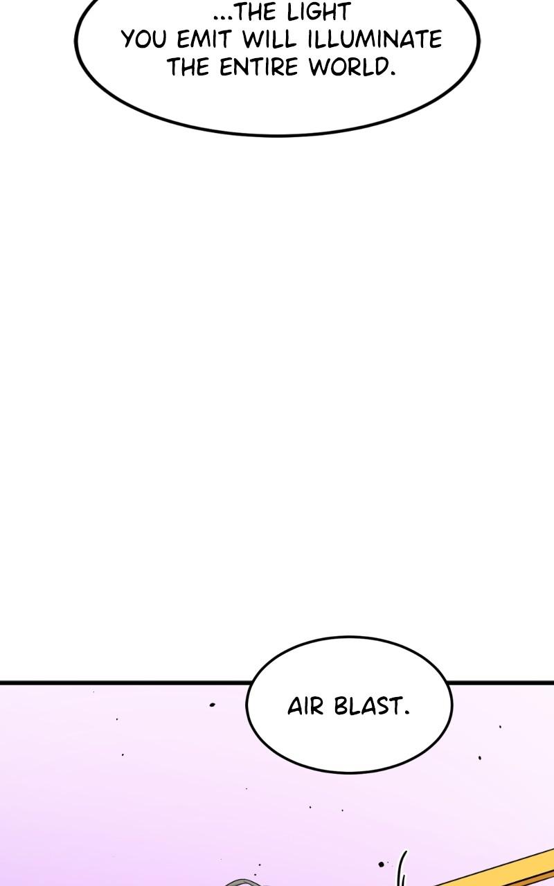 Hero Killer Chap 79 - Next Chap 80