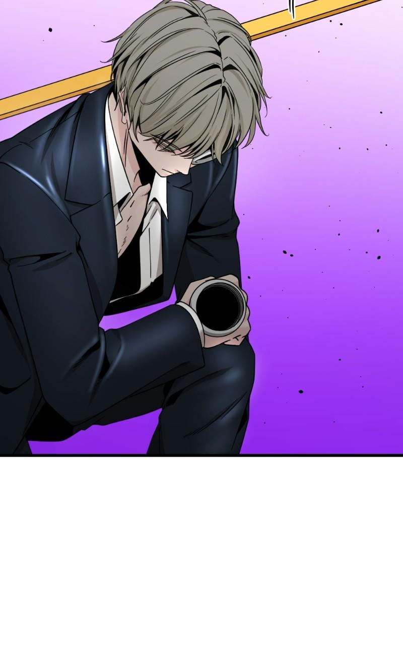 Hero Killer Chap 79 - Next Chap 80