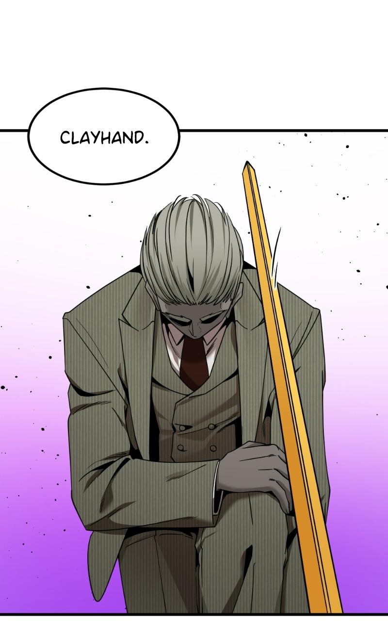 Hero Killer Chap 79 - Next Chap 80