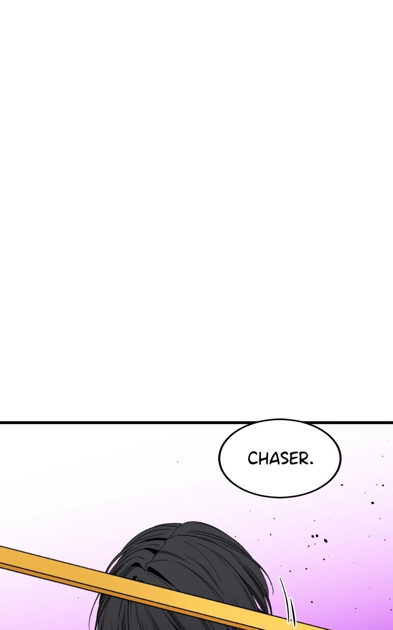 Hero Killer Chap 79 - Next Chap 80