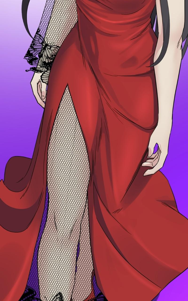 Hero Killer Chap 79 - Next Chap 80