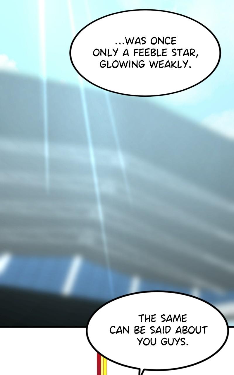 Hero Killer Chap 79 - Next Chap 80