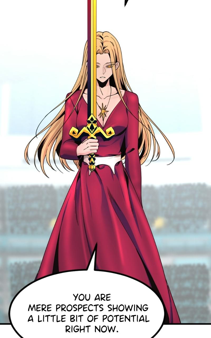 Hero Killer Chap 79 - Next Chap 80