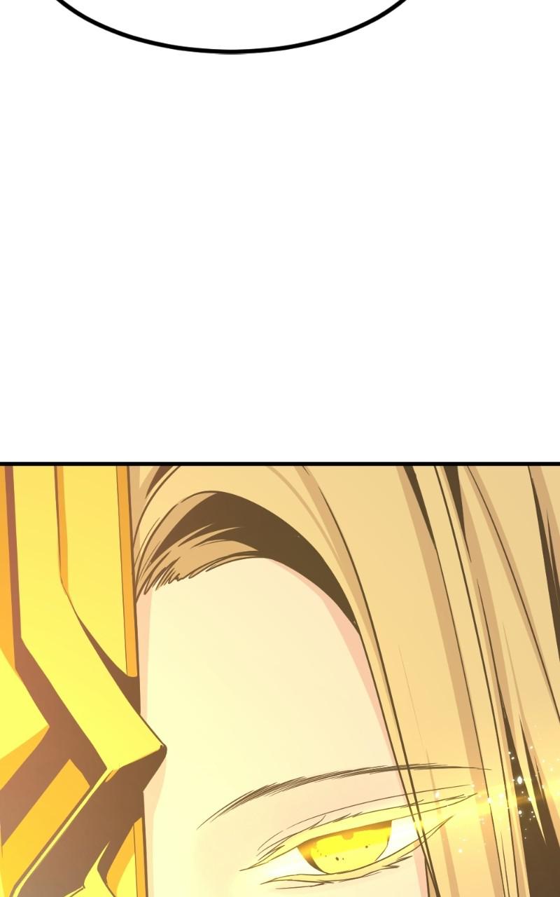 Hero Killer Chap 79 - Next Chap 80