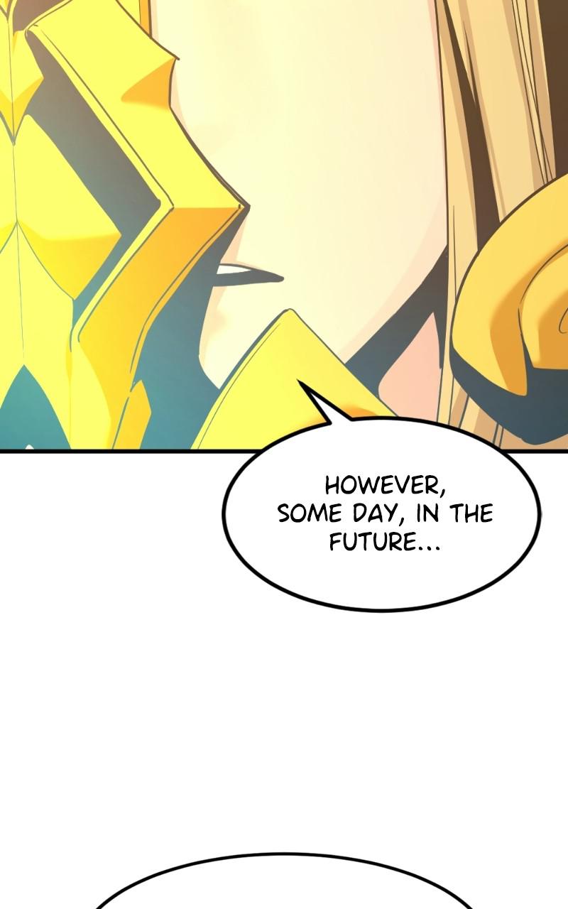 Hero Killer Chap 79 - Next Chap 80