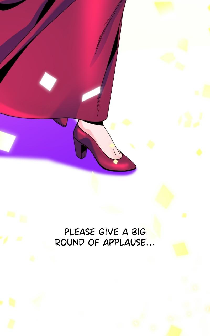 Hero Killer Chap 79 - Next Chap 80