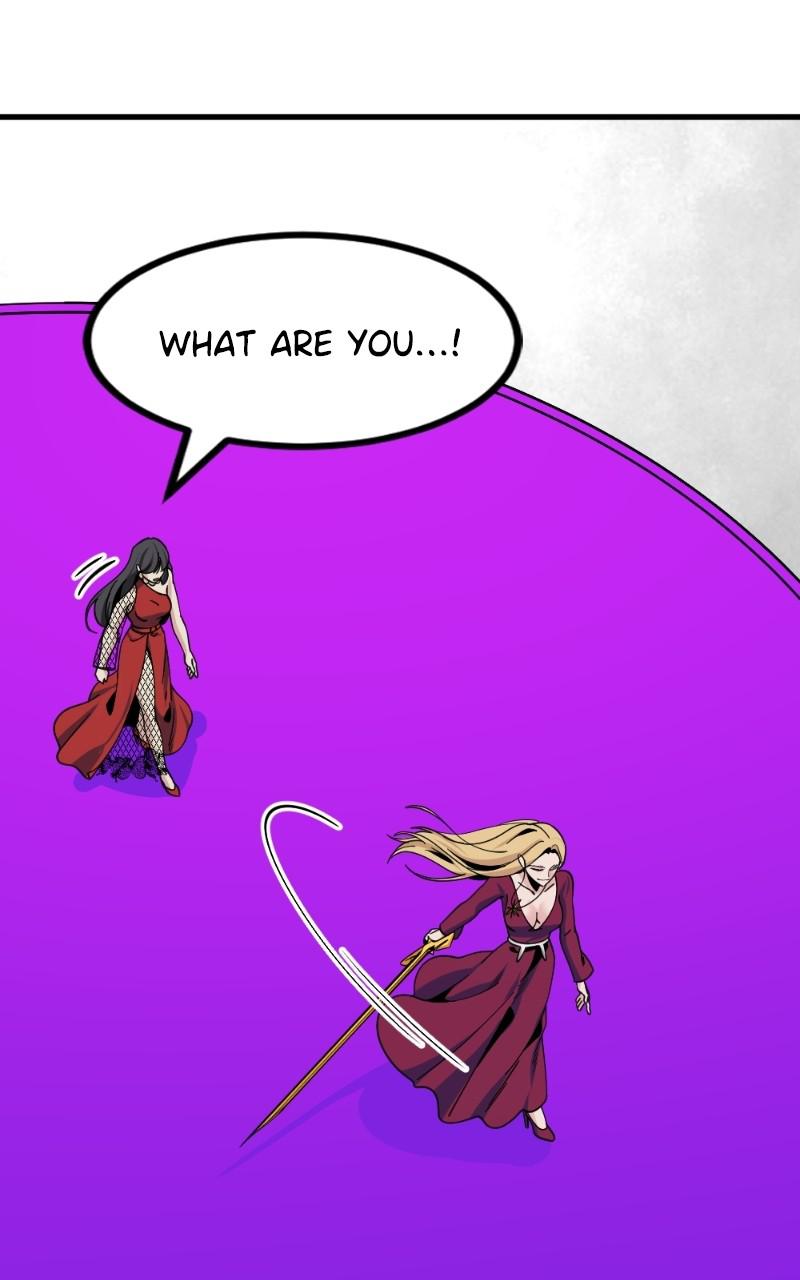 Hero Killer Chap 79 - Next Chap 80