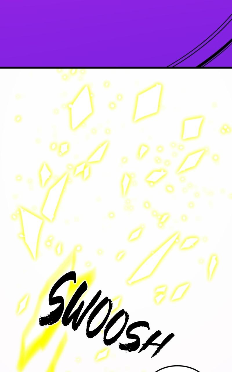 Hero Killer Chap 79 - Next Chap 80