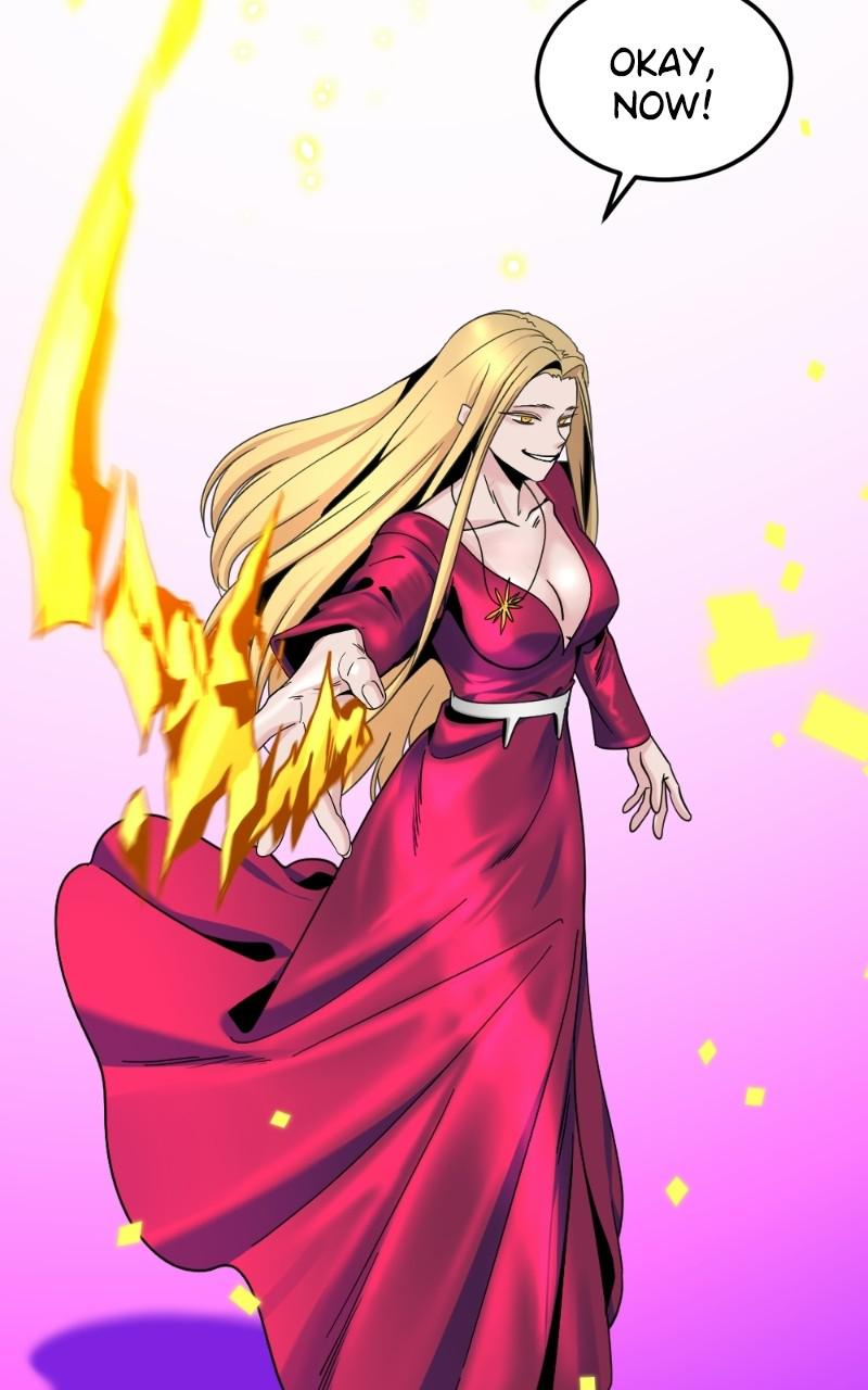 Hero Killer Chap 79 - Next Chap 80