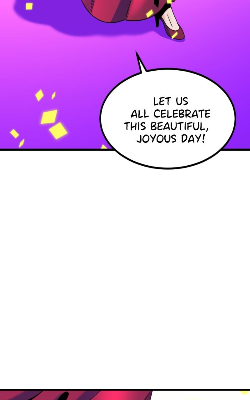 Hero Killer Chap 79 - Next Chap 80