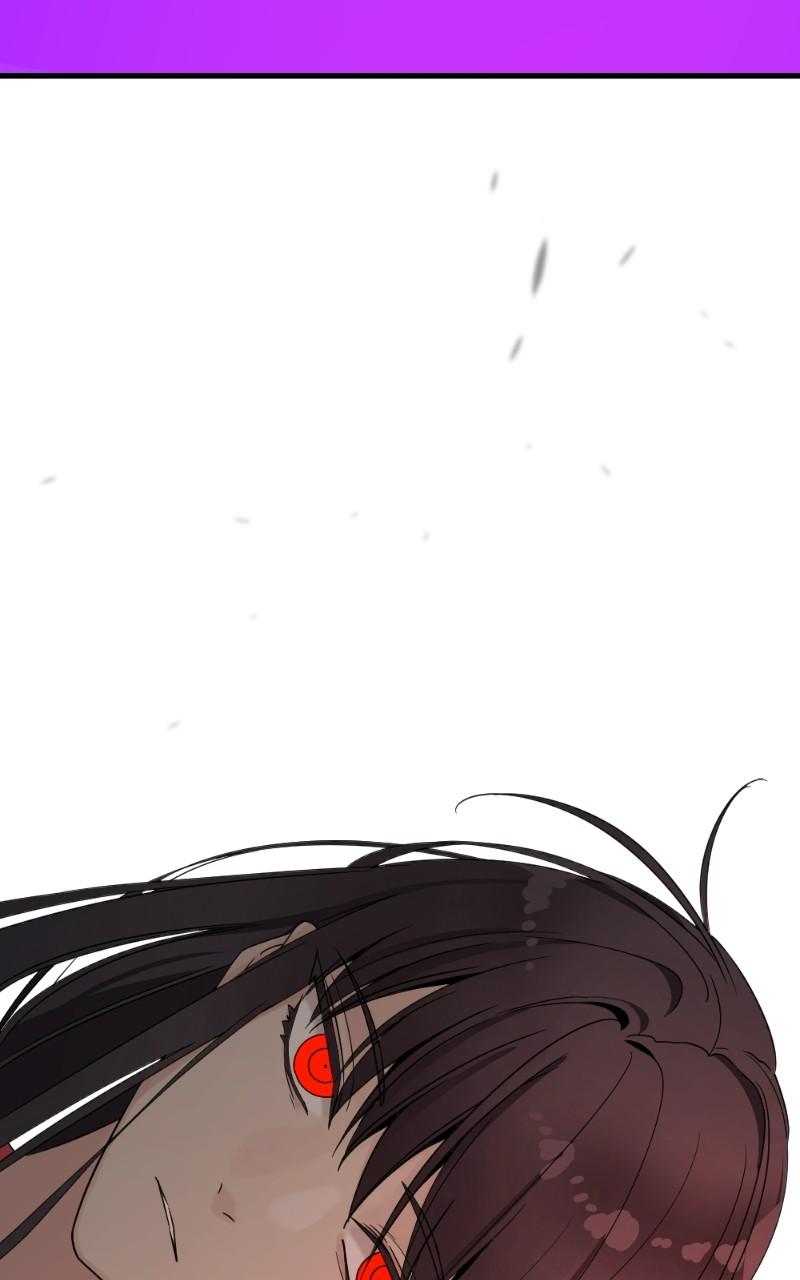 Hero Killer Chap 79 - Next Chap 80