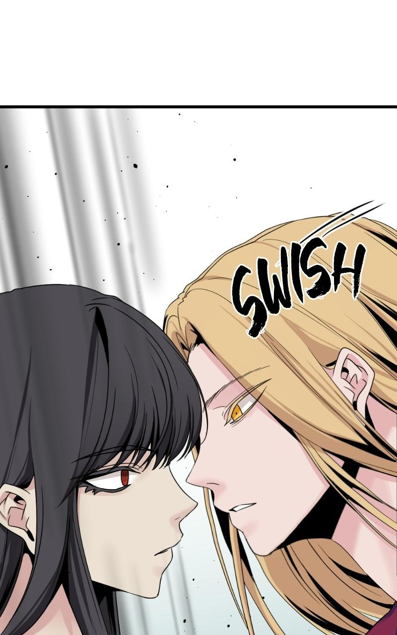 Hero Killer Chap 79 - Next Chap 80