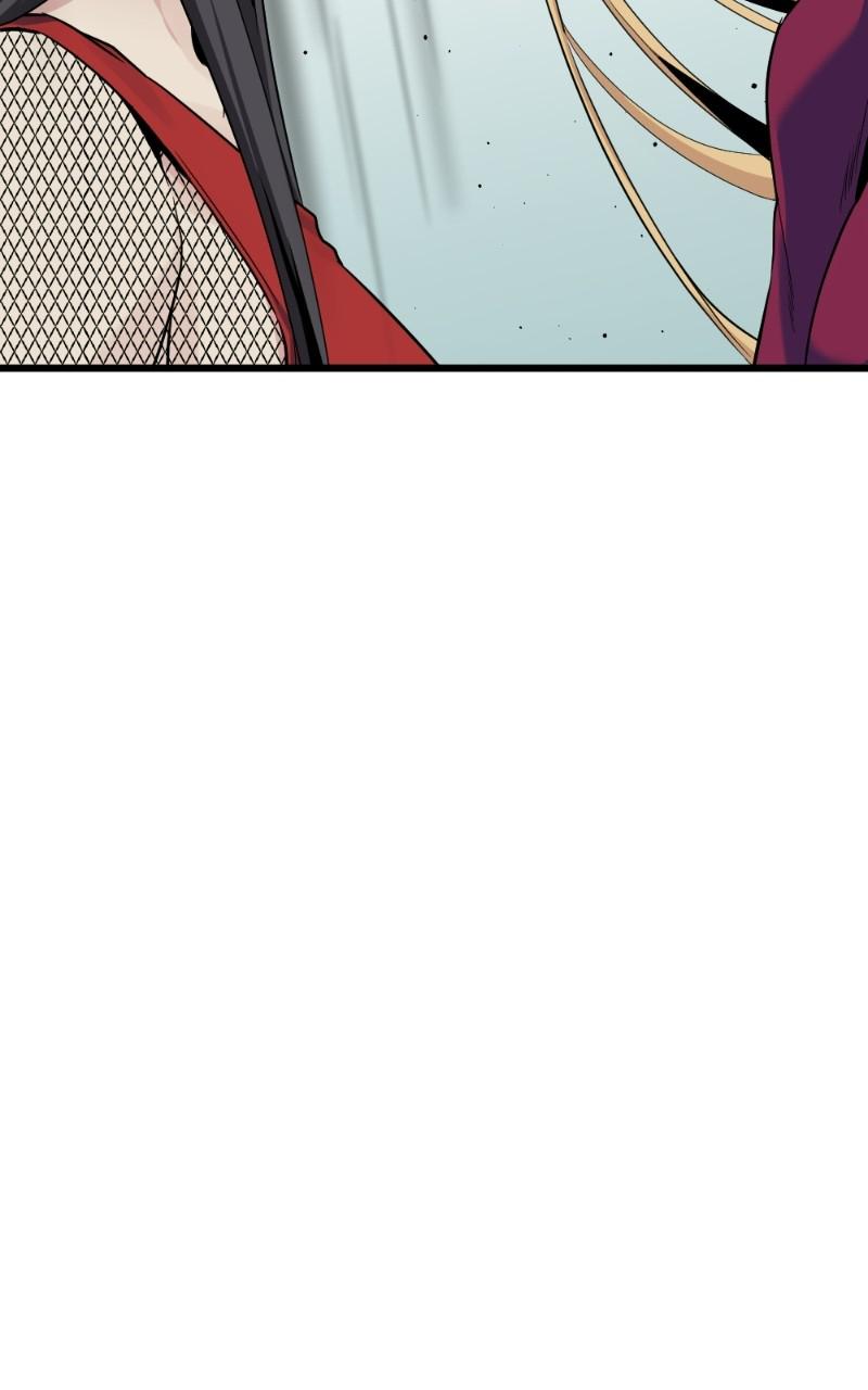 Hero Killer Chap 79 - Next Chap 80