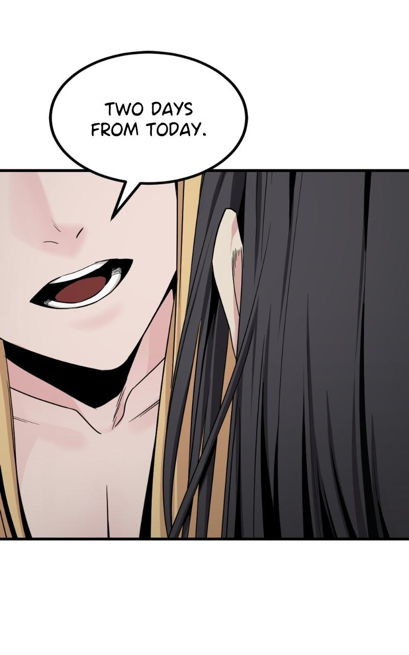 Hero Killer Chap 79 - Next Chap 80