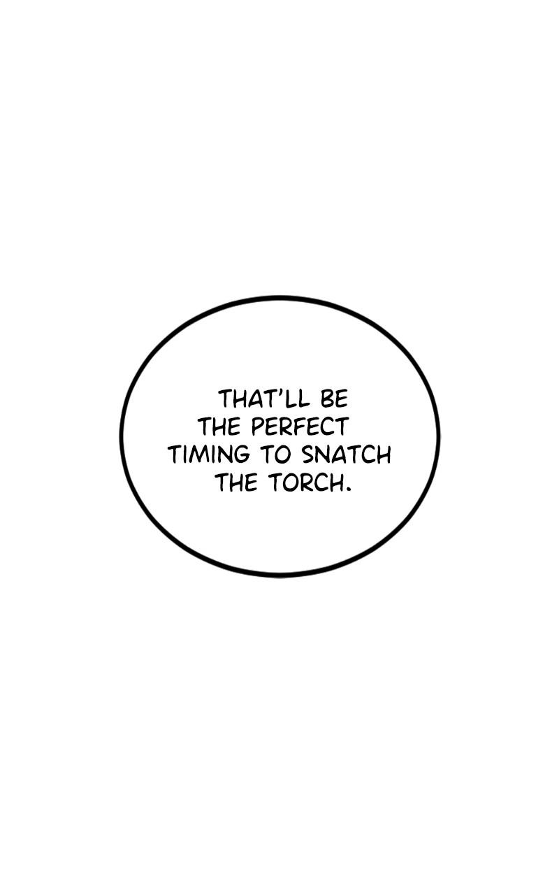 Hero Killer Chap 79 - Next Chap 80