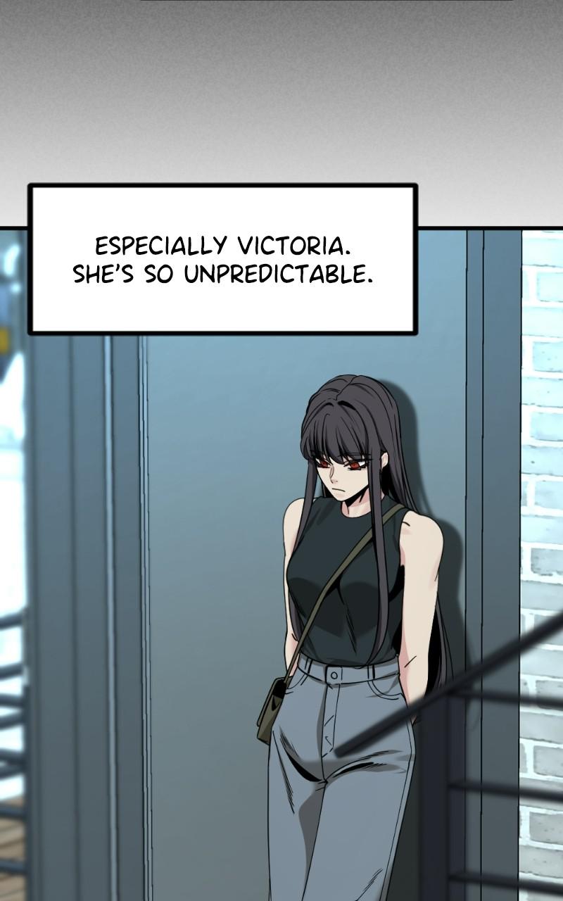 Hero Killer Chap 79 - Next Chap 80