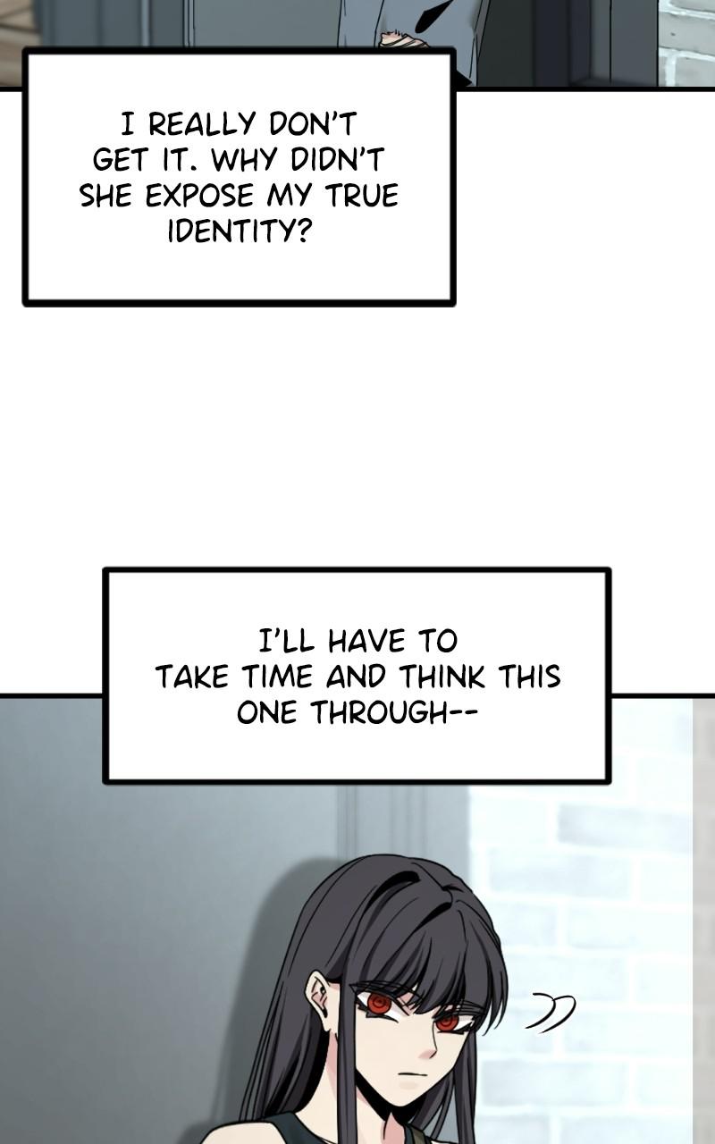 Hero Killer Chap 79 - Next Chap 80