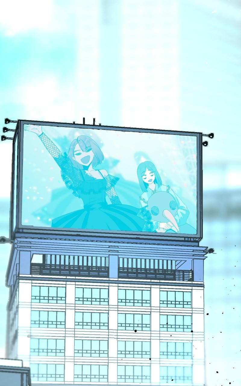 Hero Killer Chap 79 - Next Chap 80