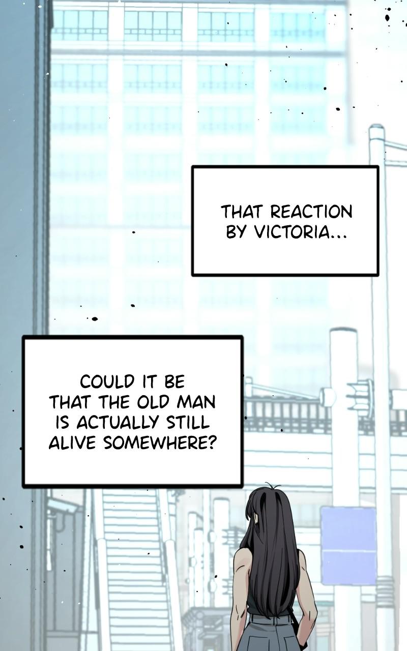 Hero Killer Chap 79 - Next Chap 80