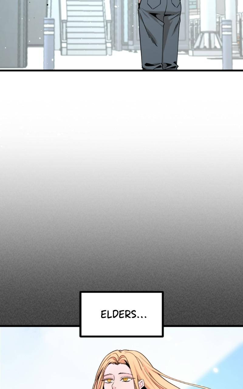 Hero Killer Chap 79 - Next Chap 80