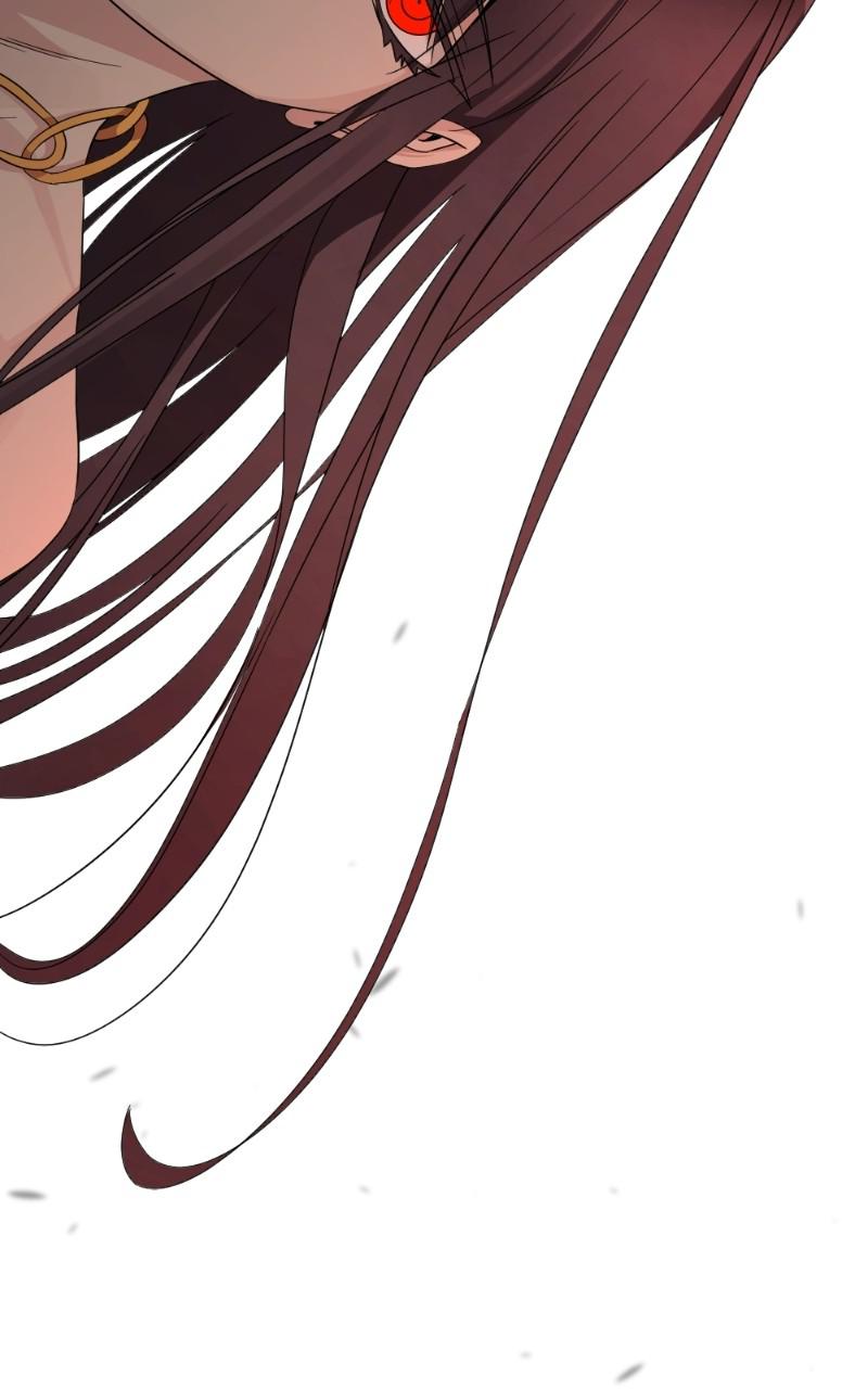 Hero Killer Chap 79 - Next Chap 80