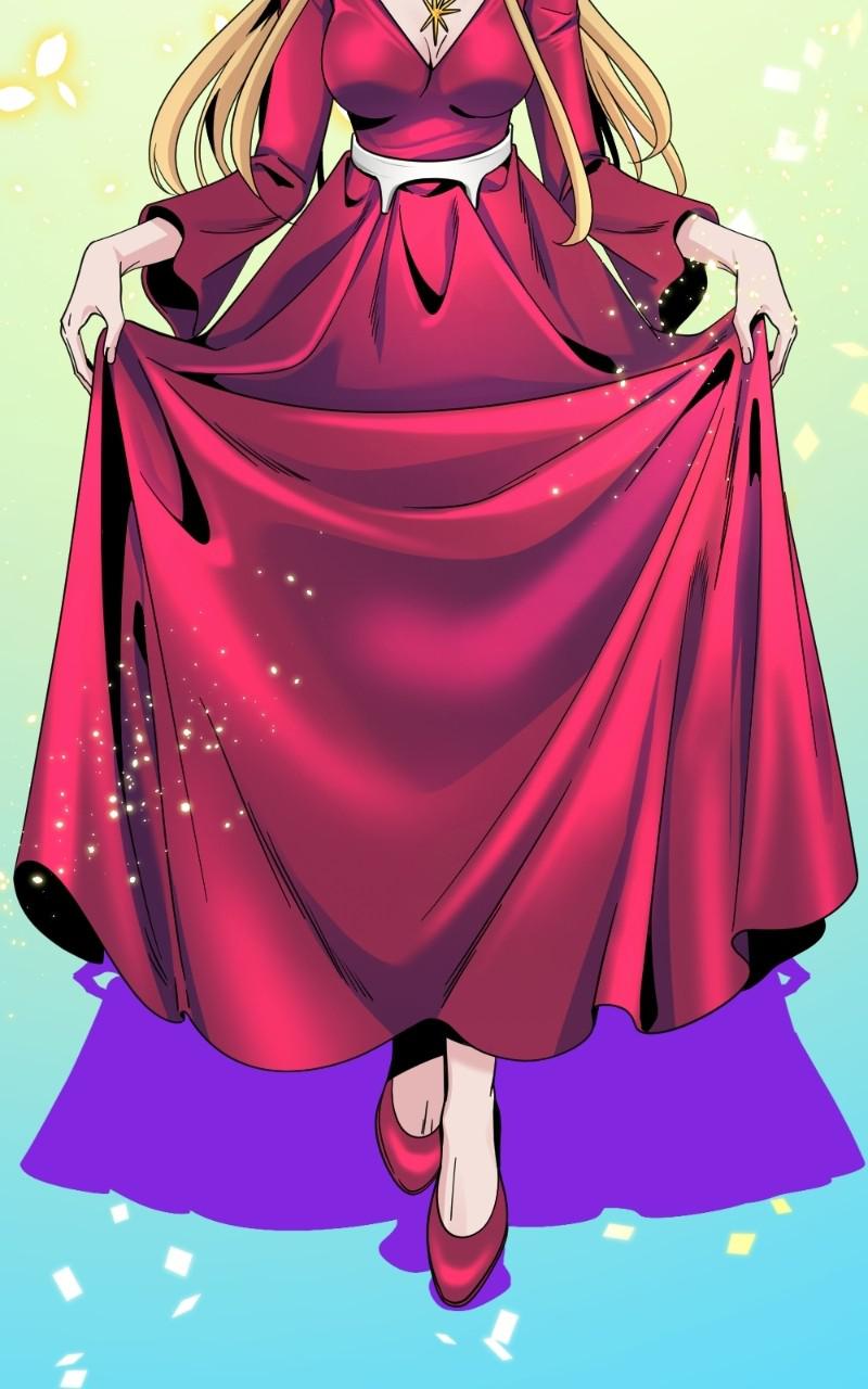 Hero Killer Chap 79 - Next Chap 80