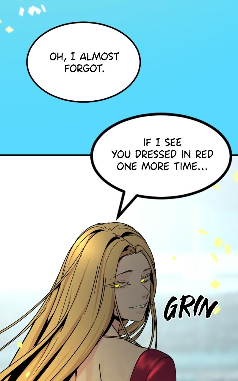 Hero Killer Chap 79 - Next Chap 80