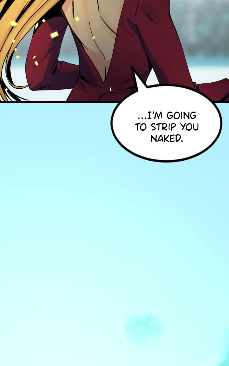Hero Killer Chap 79 - Next Chap 80