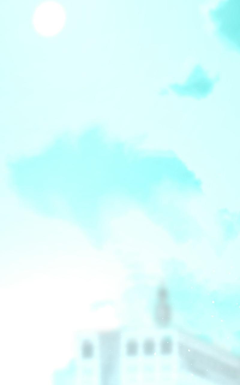 Hero Killer Chap 79 - Next Chap 80