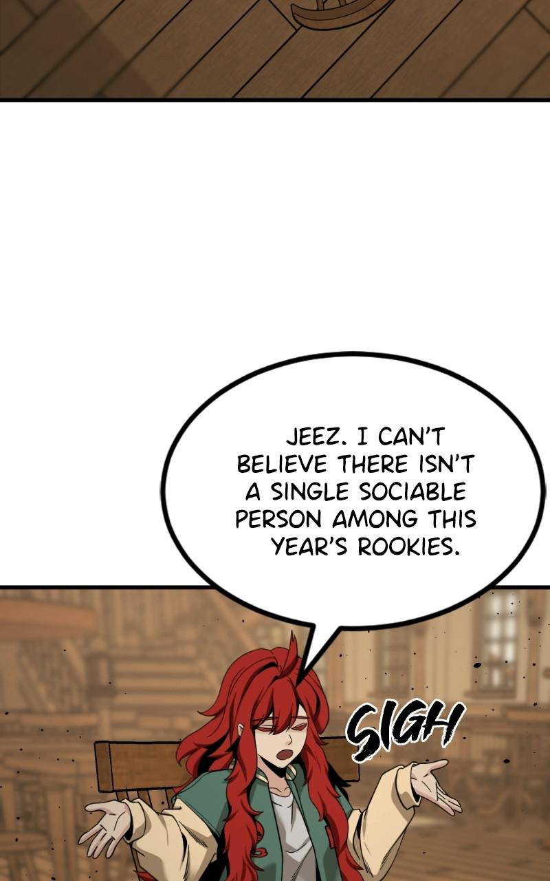 Hero Killer Chap 79 - Next Chap 80