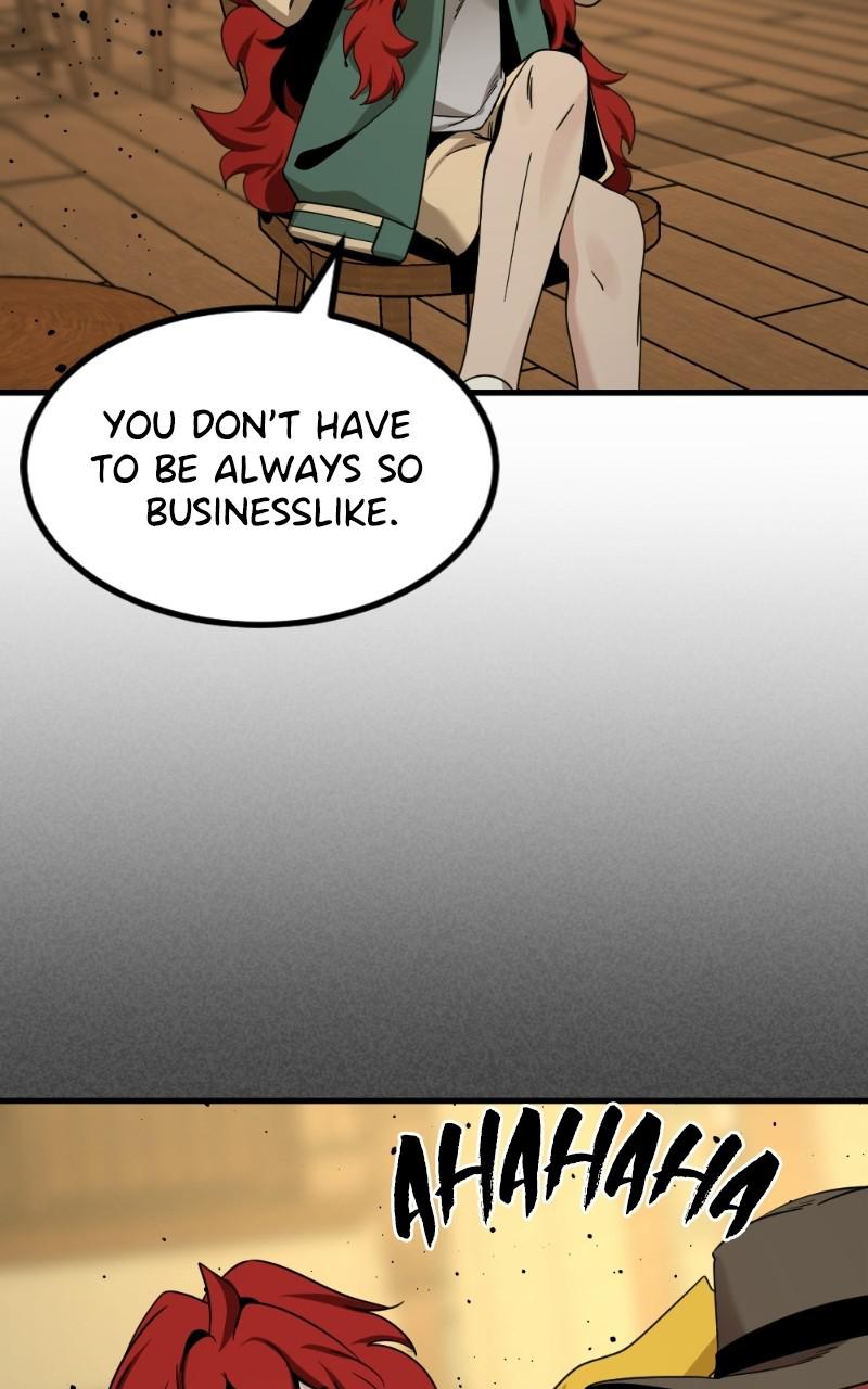 Hero Killer Chap 79 - Next Chap 80