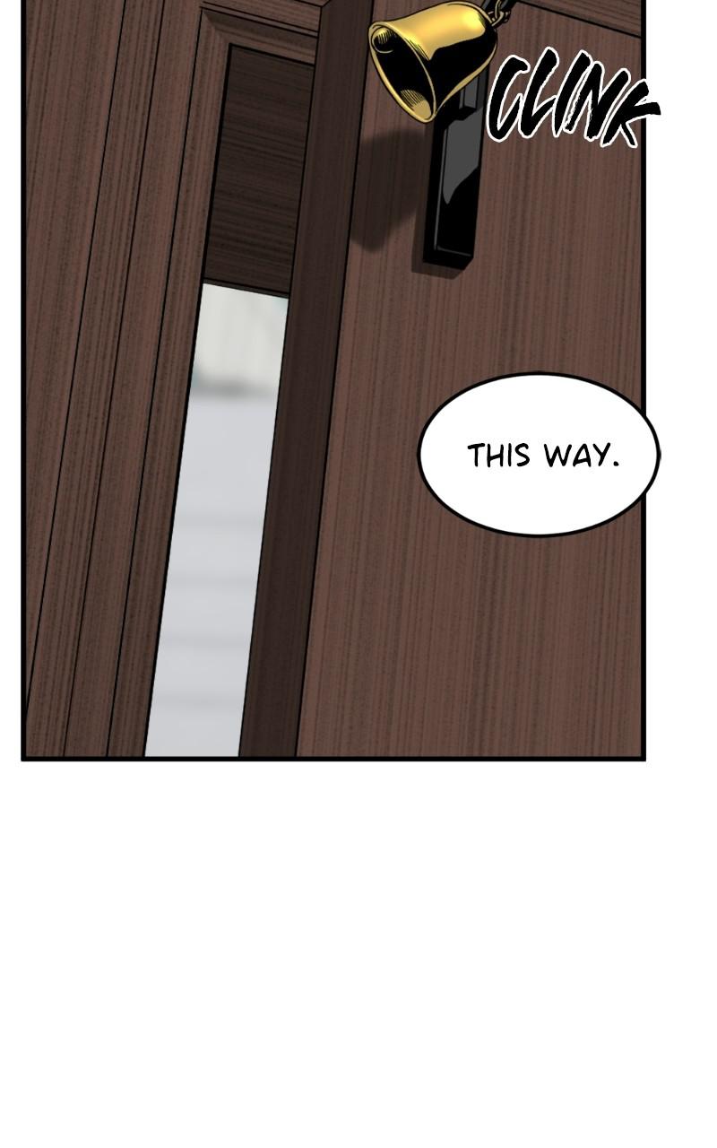 Hero Killer Chap 79 - Next Chap 80