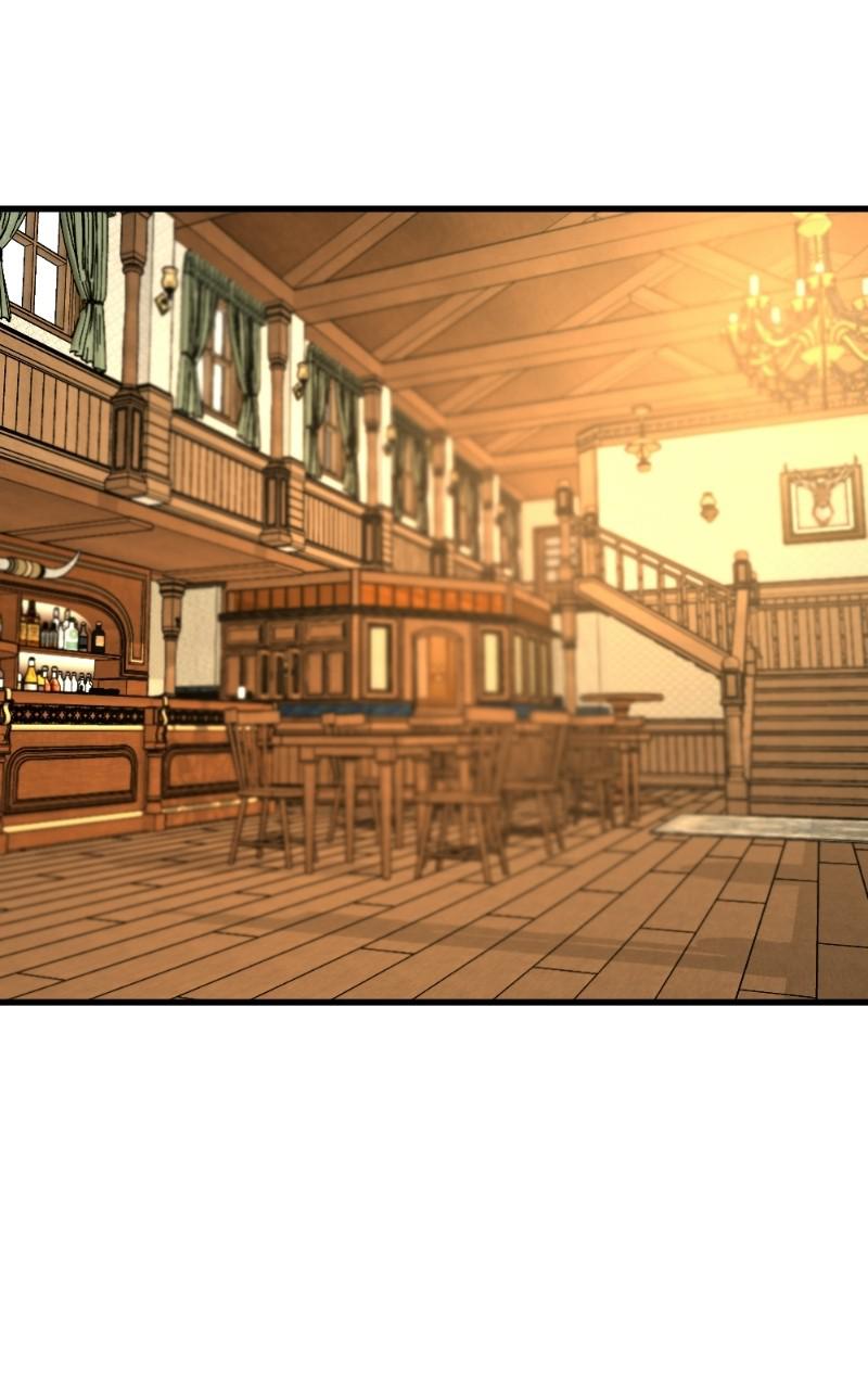 Hero Killer Chap 79 - Next Chap 80