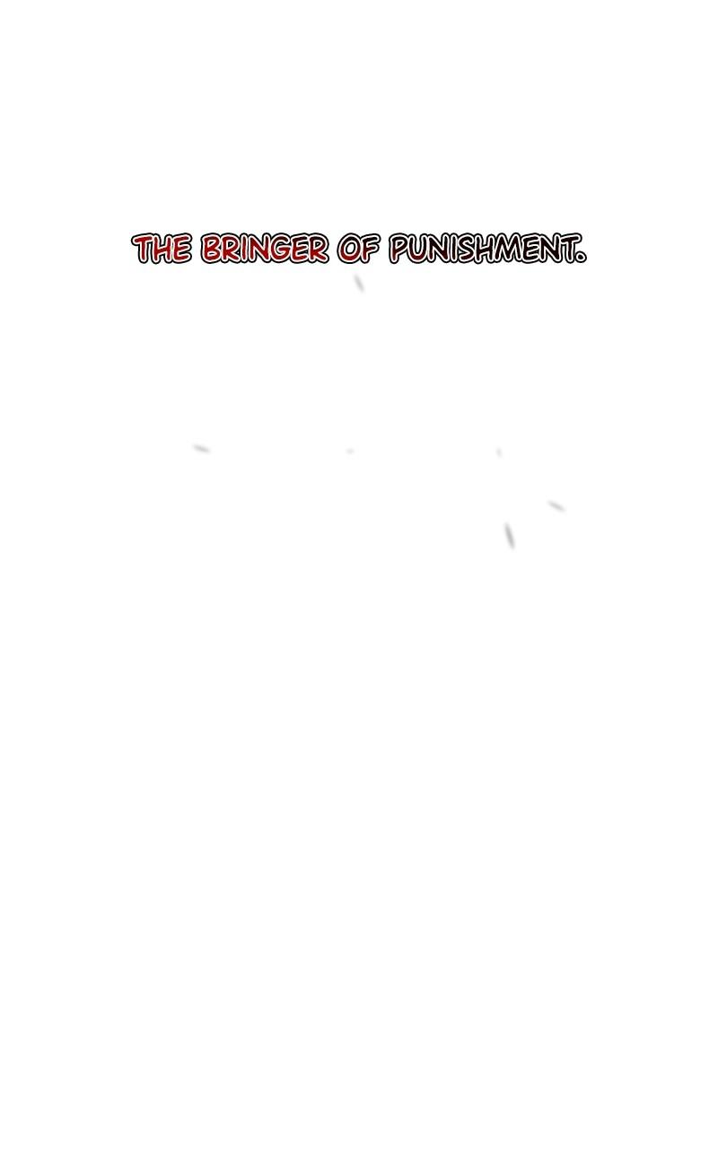 Hero Killer Chap 79 - Next Chap 80